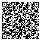 QR код "Стеклорама"