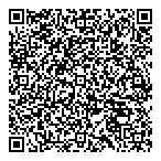 QR код "LOTOS"