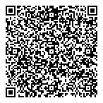 QR код "Санги Стиль"