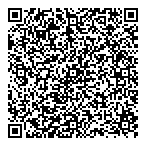 QR код "Аистим Сервис"