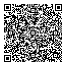 QR код "Родина"