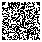 QR код "Catering in Time"