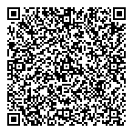 QR код "Уютный дом"