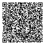 QR код "Центрсвязь, ЗАО"