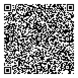 QR код "MixCafe Хинкальная"