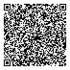 QR код "Магнит-Косметик"