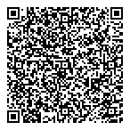 QR код "Окна Кирова"