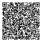 QR код "АкваТерра"