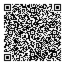 QR код "Арстрой"