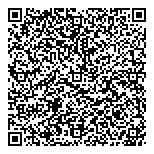 QR код "Евролак"