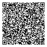 QR код "ЭКОСТАРТ ЗАО"