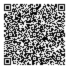QR код "ПАТРОН"