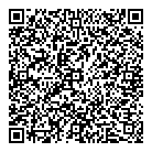QR код "АКС, ТОО"