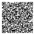 QR код "Аудит ИТМ"