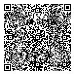 QR код "Re:Shoe"