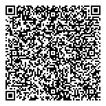 QR код "Монте-Карло, FM 100.9"
