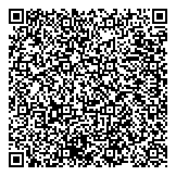 QR код "Санги Стиль"