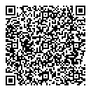 QR код "Эконом"