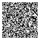 QR код "Стеч Плюс"