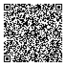 QR код "Аруна"