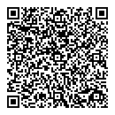 QR код "Мини-магазин"