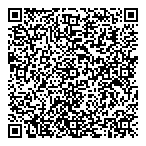 QR код "Интэграф"