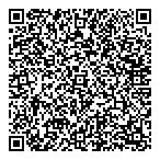 QR код "Санги Стиль"