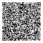QR код "АВАНТ"