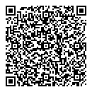 QR код "Арман"