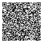 QR код "ЦентроСтрой"