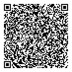 QR код "Пластмастер"
