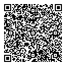 QR код "Метрео"