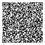 QR код "Санги Стиль"