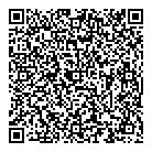 QR код "Мастер ключ"