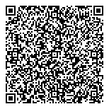 QR код "АвтоМастер"