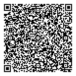 QR код "Байкал транс"
