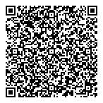 QR код "Газфонд"