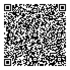 QR код "Лига"