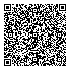 QR код "Фарбэ"