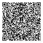QR код "Алем"