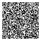 QR код "Санги Стиль"