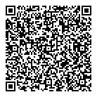 QR код "Немороз+"