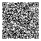 QR код "Striga"