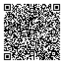 QR код "Арман"