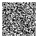 QR код "СЭМ"