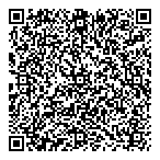 QR код "DекорDом43"