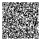 QR код "ФинЭко"