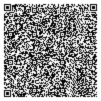 QR код "Территориальный центр социального обслуживания населения жилого района Промышленновский г. Кемерово, МБУ"