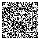 QR код "Идиллия"