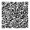 QR код "Секонд-хенд"